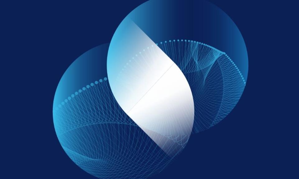 CCFI logo